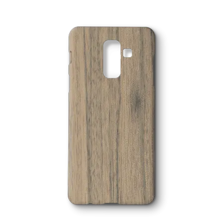 Wood Texture Diez