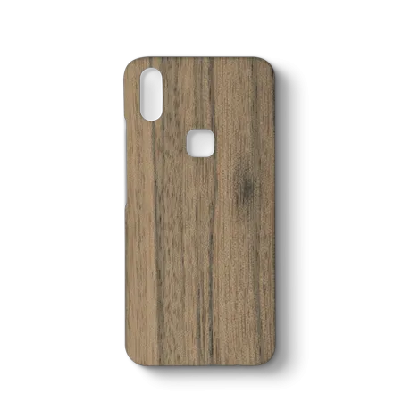 Wood Texture Diez