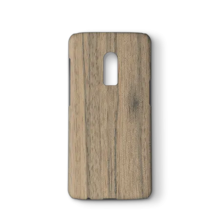 Wood Texture Diez