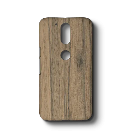 Wood Texture Diez