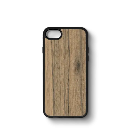 Wood Texture Diez