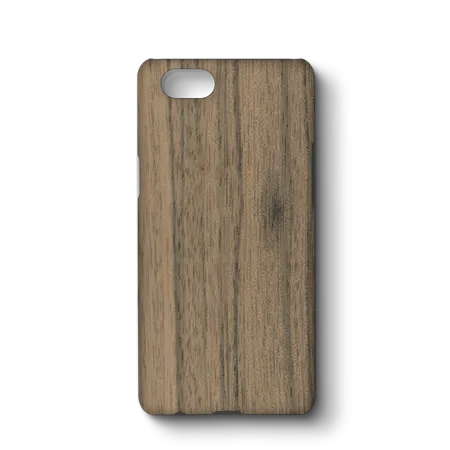 Wood Texture Diez