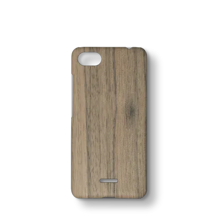 Wood Texture Diez