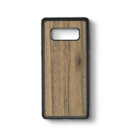 Wood Texture Diez