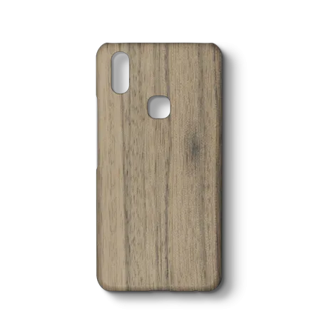 Wood Texture Diez
