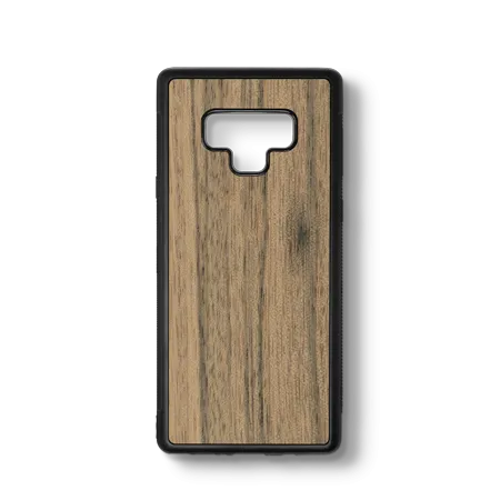 Wood Texture Diez