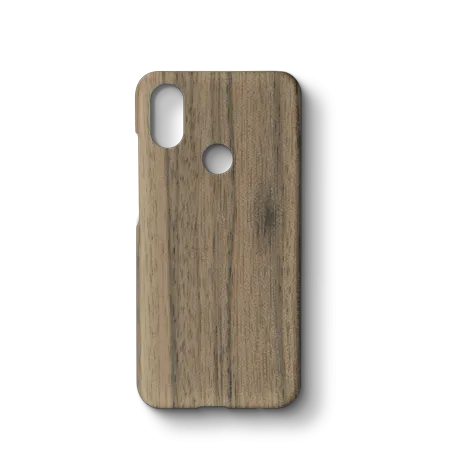 Wood Texture Diez