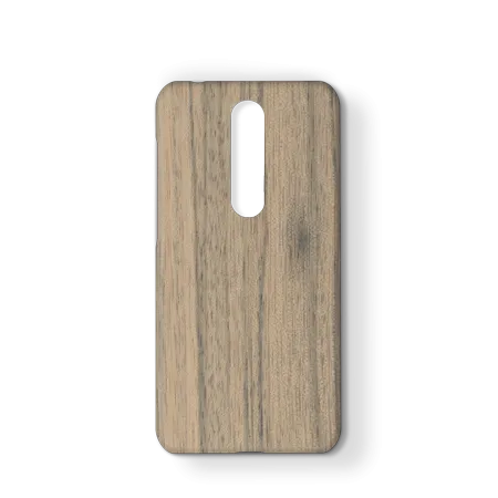Wood Texture Diez
