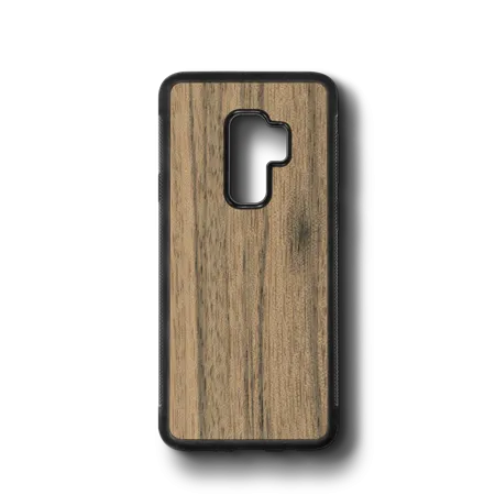 Wood Texture Diez