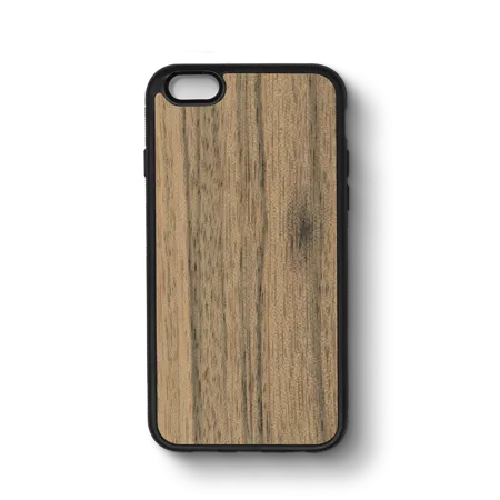 Wood Texture Diez