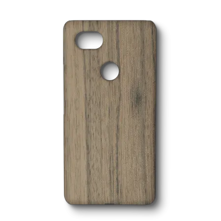 Wood Texture Diez