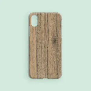 Wood Texture Diez