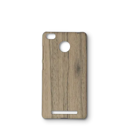Wood Texture Diez