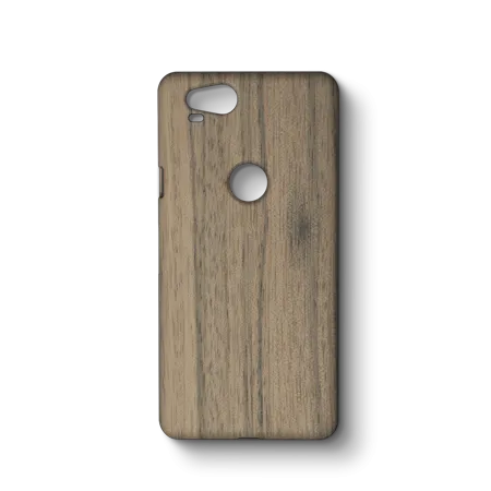 Wood Texture Diez
