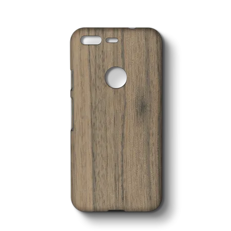Wood Texture Diez