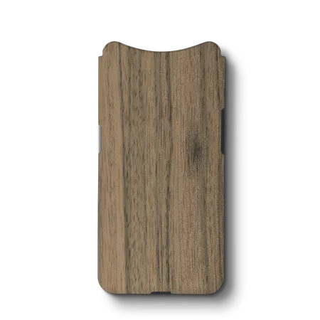 Wood Texture Diez