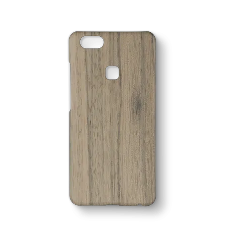 Wood Texture Diez