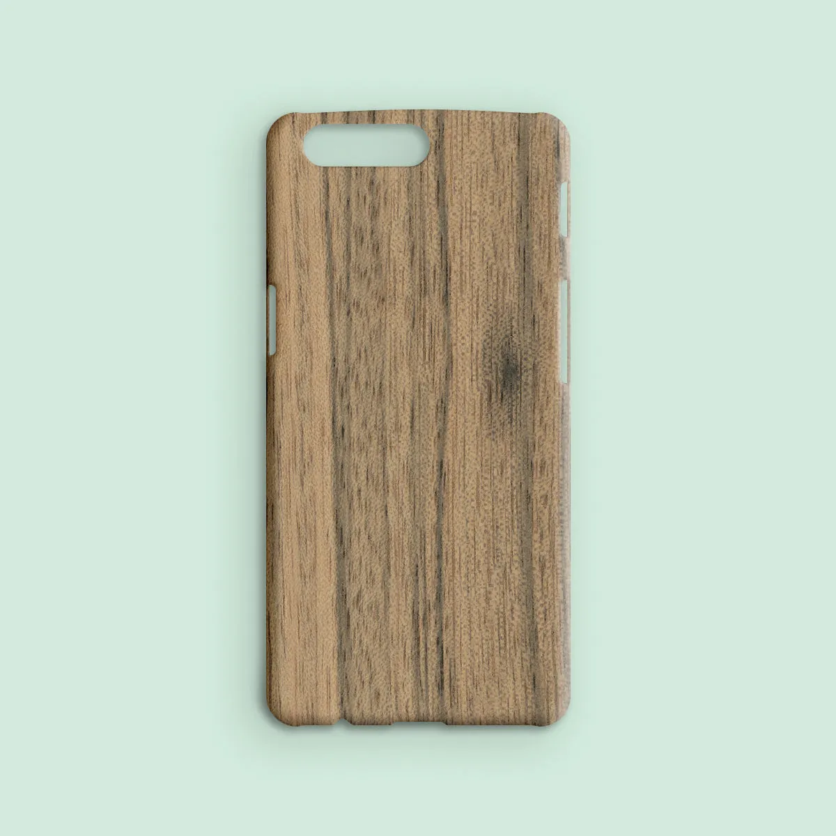 Wood Texture Diez