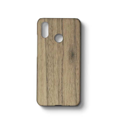 Wood Texture Diez