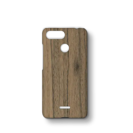 Wood Texture Diez