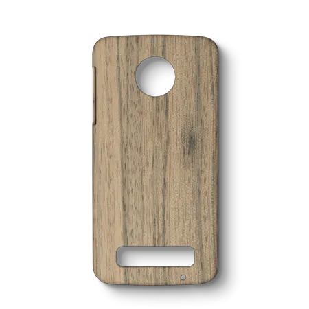 Wood Texture Diez