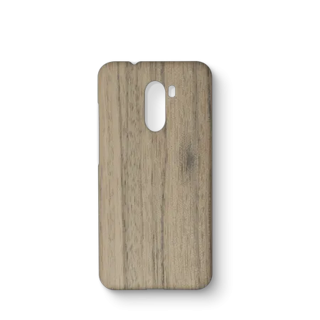 Wood Texture Diez