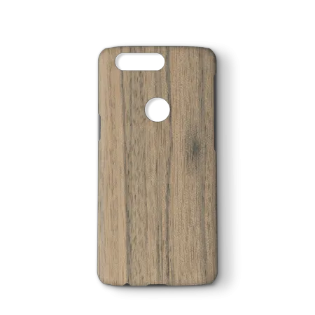 Wood Texture Diez