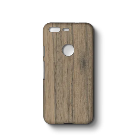 Wood Texture Diez