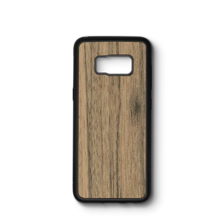 Wood Texture Diez