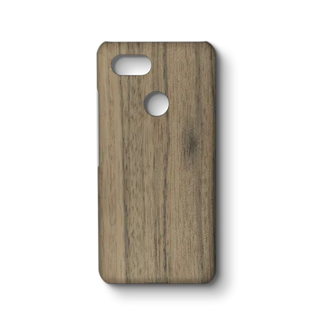 Wood Texture Diez