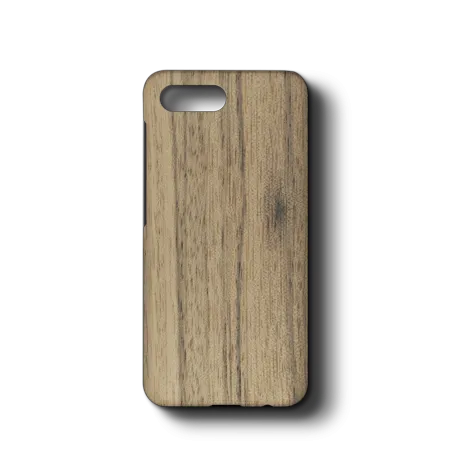 Wood Texture Diez