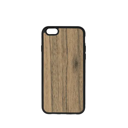 Wood Texture Diez