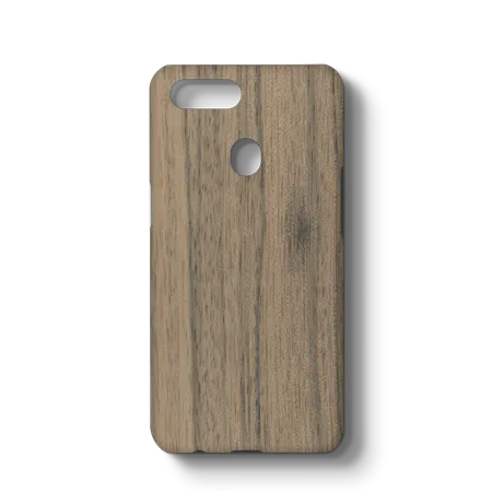 Wood Texture Diez