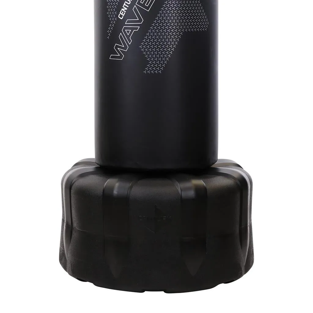 XXL Wavemaster
