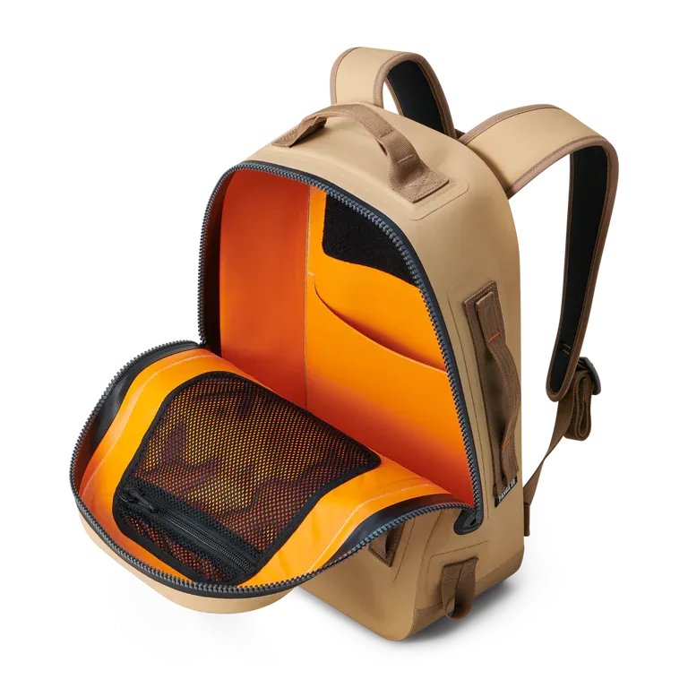 Yeti Panga Waterproof Backpack 28L V2
