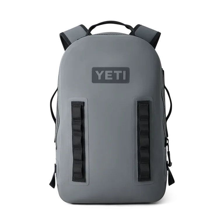 Yeti Panga Waterproof Backpack 28L V2
