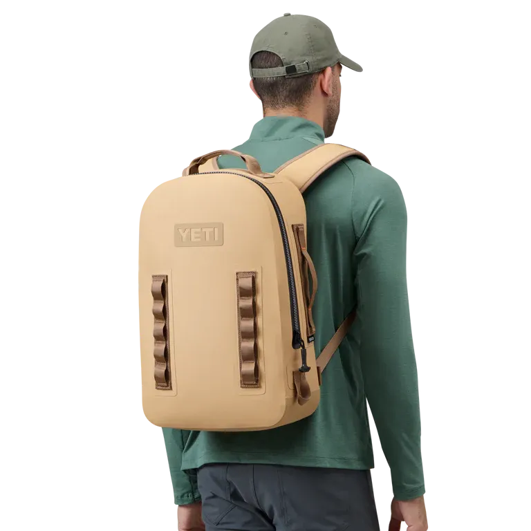 Yeti Panga Waterproof Backpack 28L V2