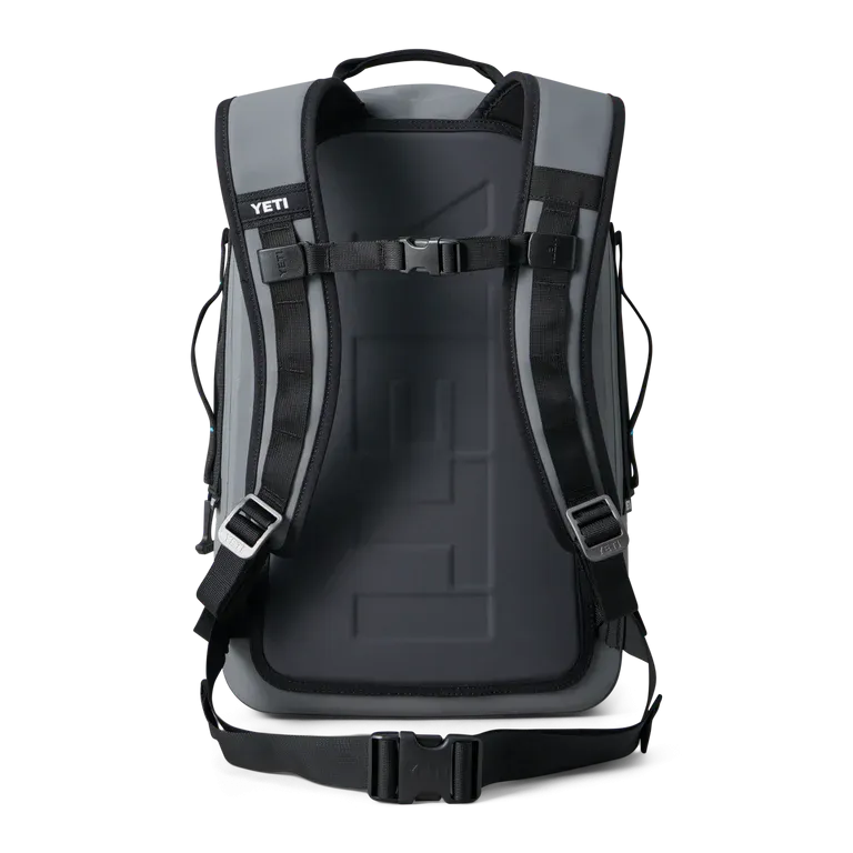 Yeti Panga Waterproof Backpack 28L V2
