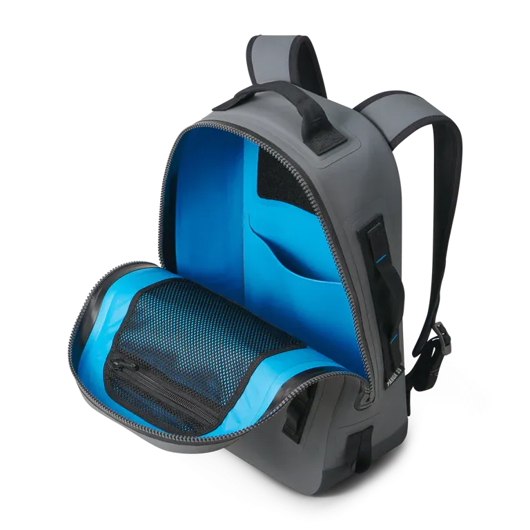 Yeti Panga Waterproof Backpack 28L V2