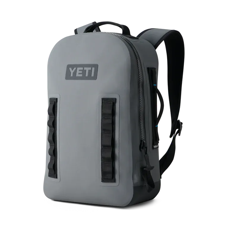 Yeti Panga Waterproof Backpack 28L V2