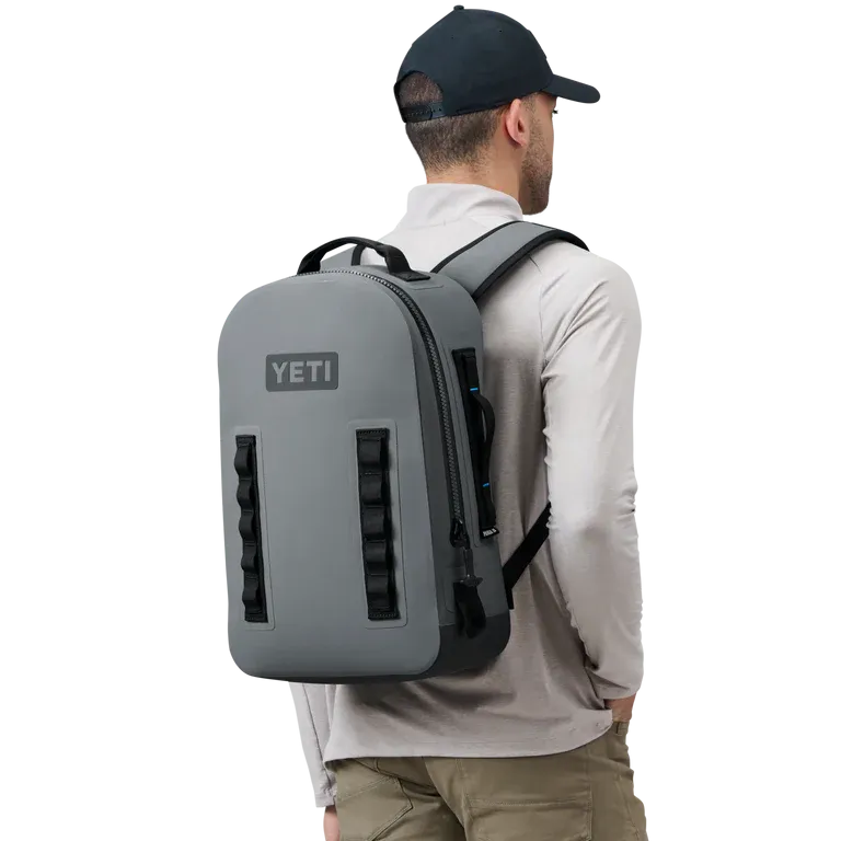Yeti Panga Waterproof Backpack 28L V2