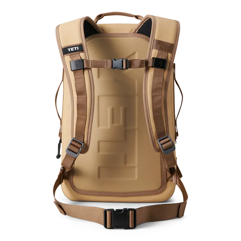 Yeti Panga Waterproof Backpack 28L V2