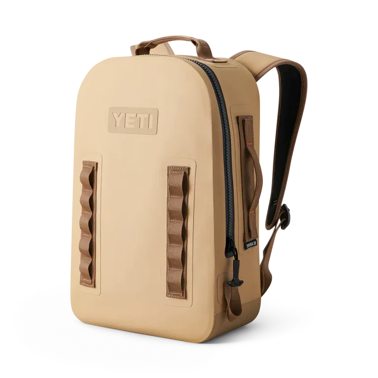 Yeti Panga Waterproof Backpack 28L V2