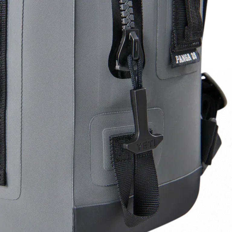 Yeti Panga Waterproof Backpack 28L V2