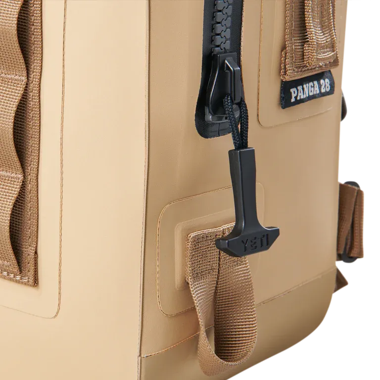 Yeti Panga Waterproof Backpack 28L V2
