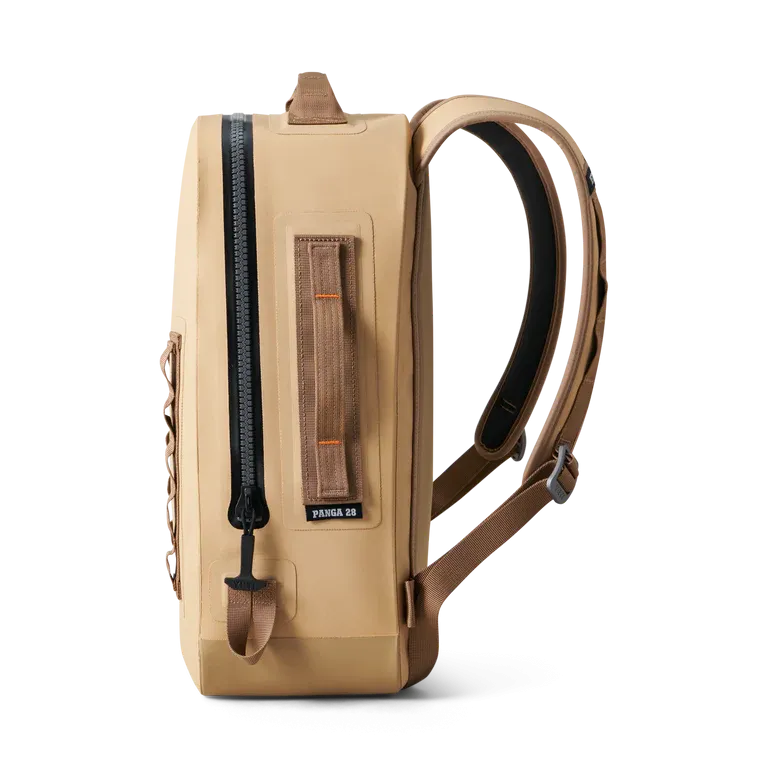 Yeti Panga Waterproof Backpack 28L V2