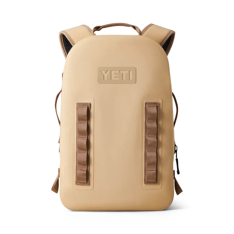 Yeti Panga Waterproof Backpack 28L V2