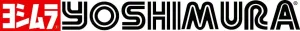 Yoshimura Chassis Protectors for 2006-2013 Yamaha FZ8 - One Size