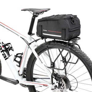 Z Traveler 40