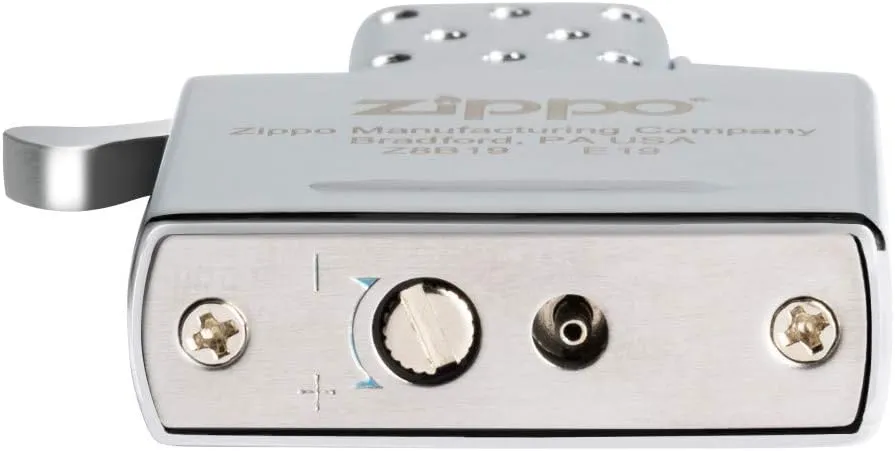 Zippo Lighter Gift Sets